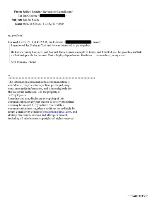 Preview of EFTA00921535