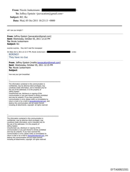 Preview of EFTA00921551