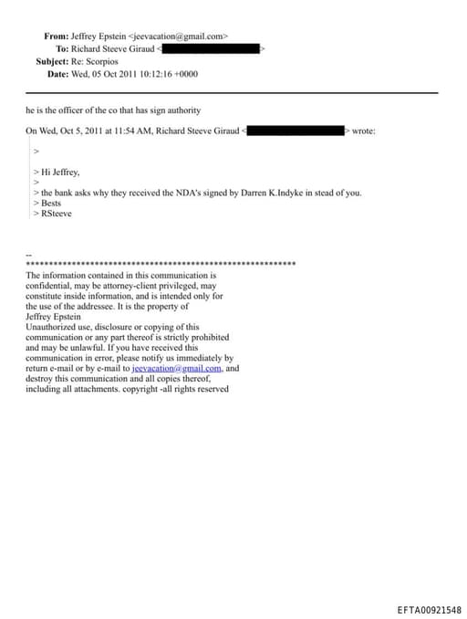 Preview of EFTA00921548