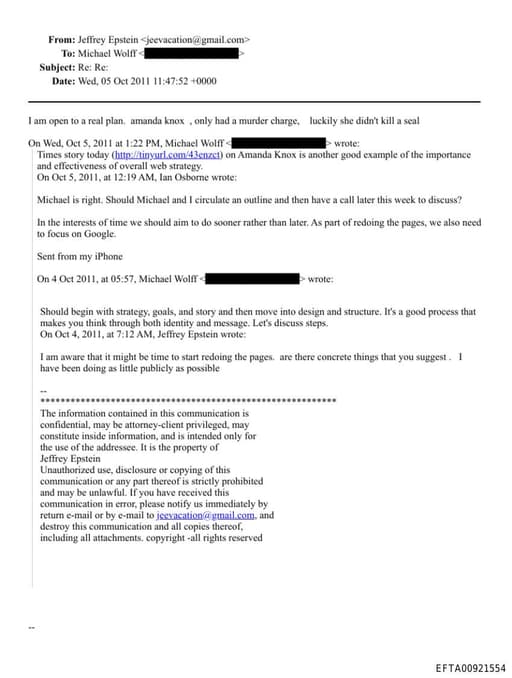 Preview of EFTA00921554