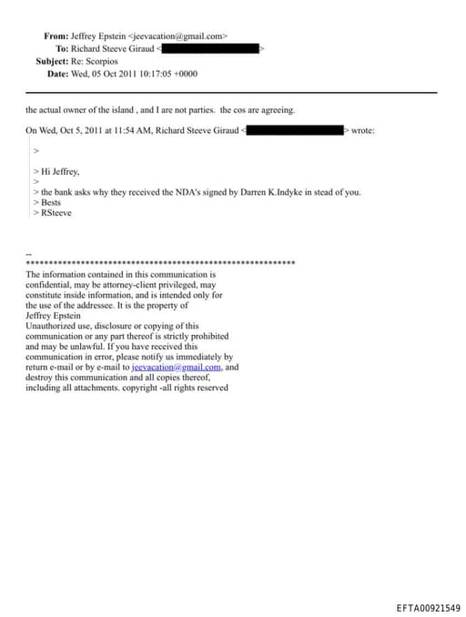 Preview of EFTA00921549