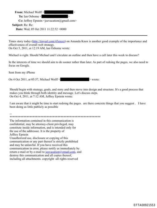 Preview of EFTA00921553