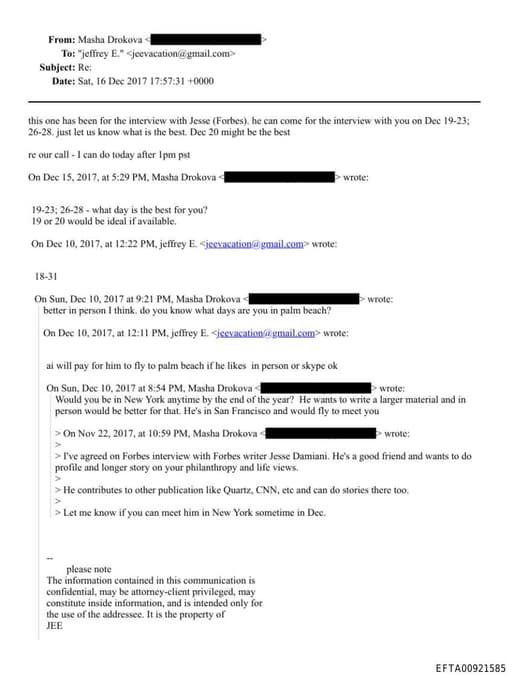 Preview of EFTA00921585