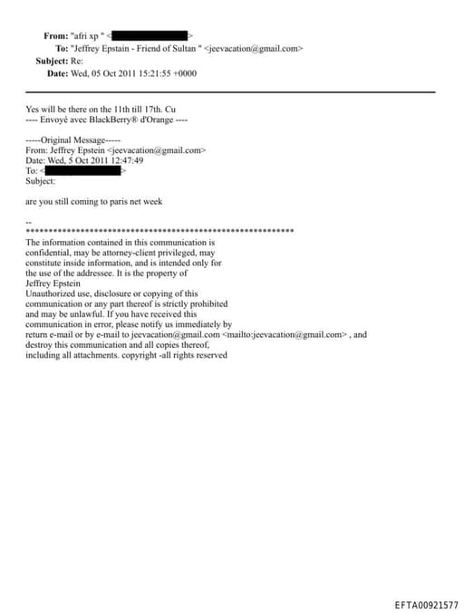 Preview of EFTA00921577