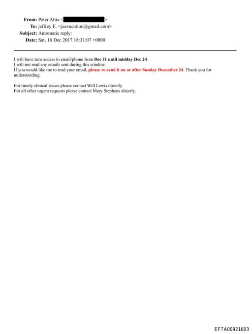 Preview of EFTA00921603