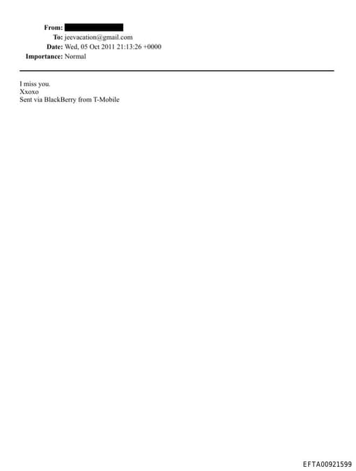 Preview of EFTA00921599