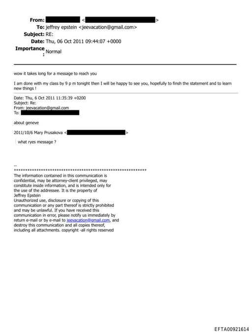 Preview of EFTA00921614