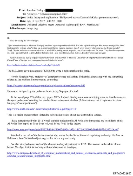 Preview of EFTA00921607