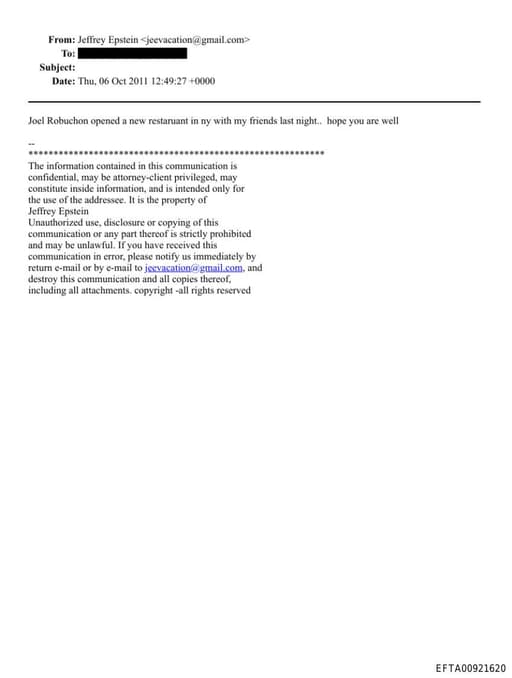 Preview of EFTA00921620