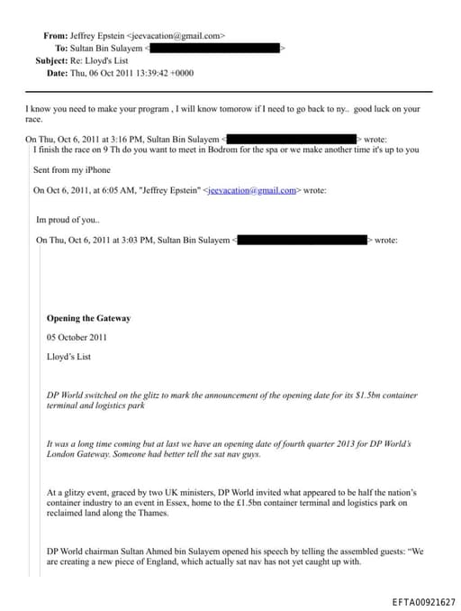 Preview of EFTA00921627