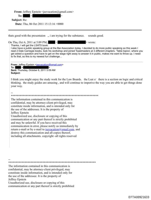 Preview of EFTA00921633