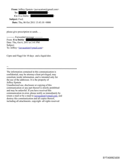 Preview of EFTA00921630