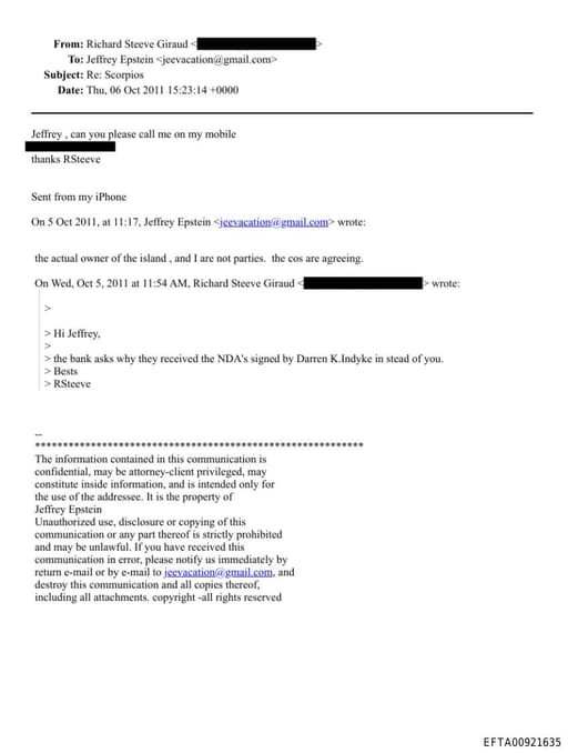 Preview of EFTA00921635