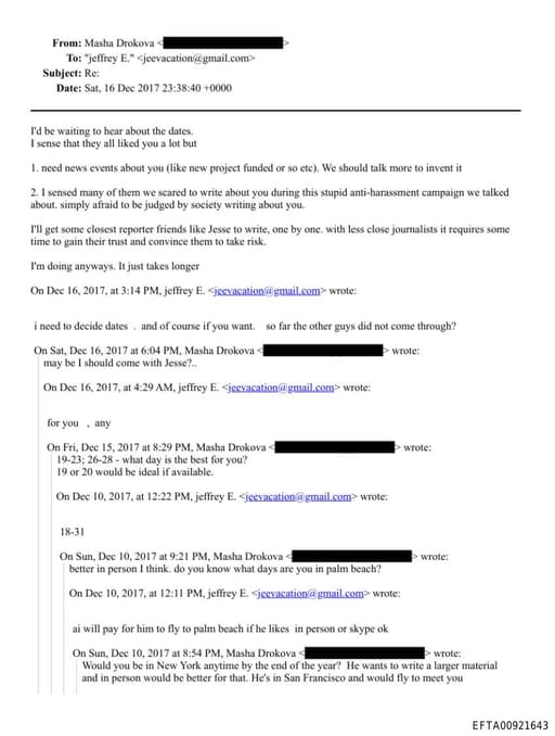 Preview of EFTA00921643