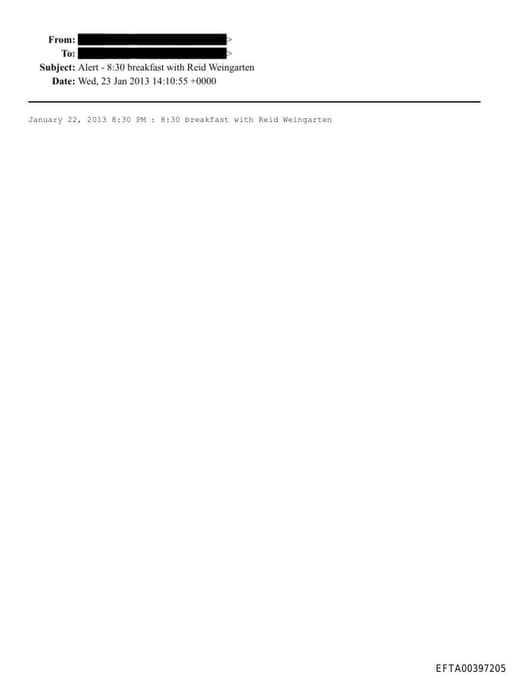 Preview of EFTA00397205