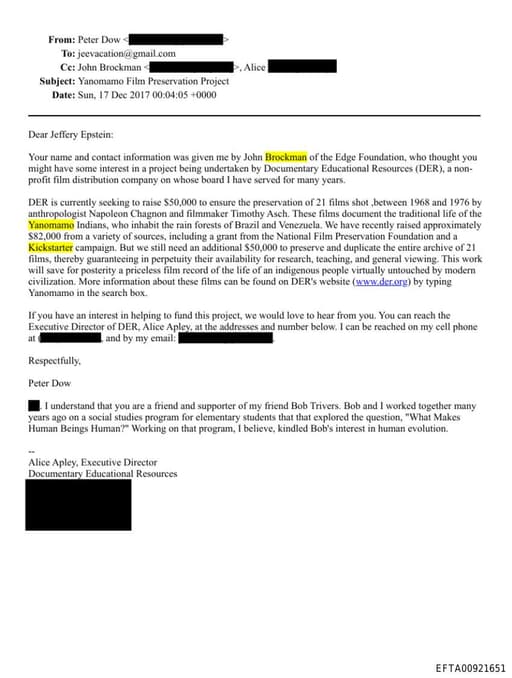 Preview of EFTA00921651