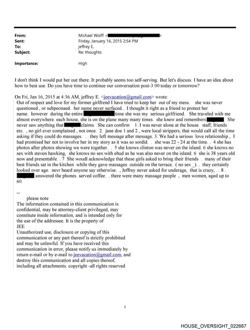 Preview of HOUSE_OVERSIGHT_022667