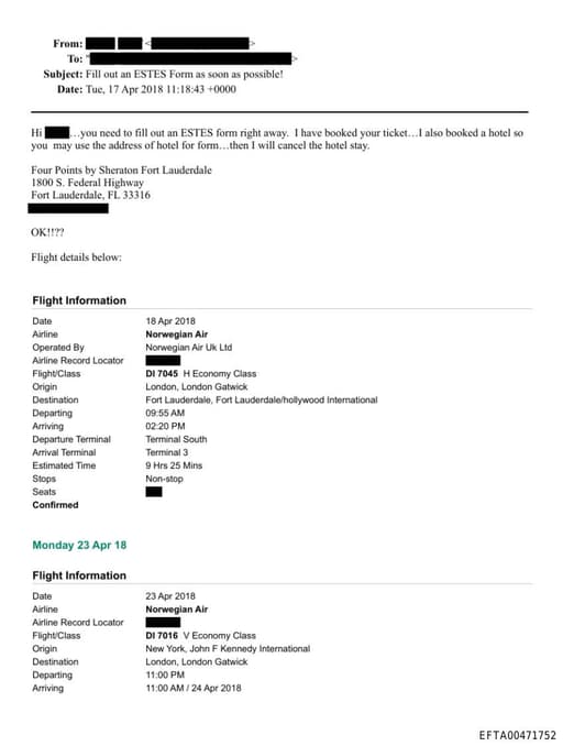 Preview of EFTA00471752