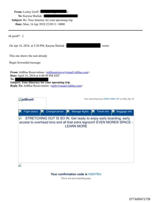 Preview of EFTA00471739