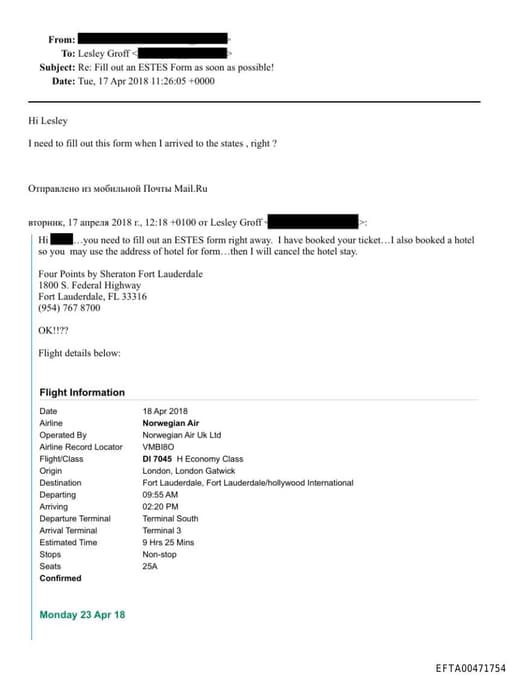 Preview of EFTA00471754