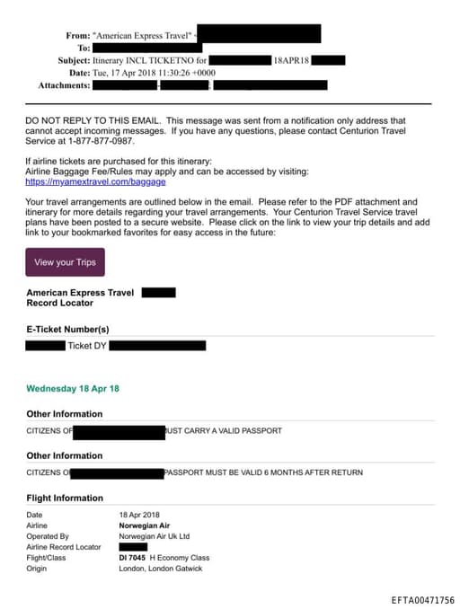 Preview of EFTA00471756