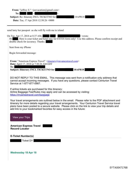 Preview of EFTA00471768