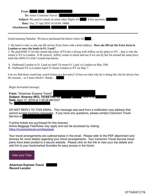 Preview of EFTA00471776