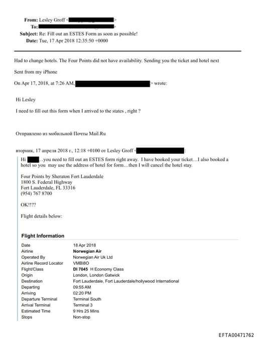 Preview of EFTA00471762