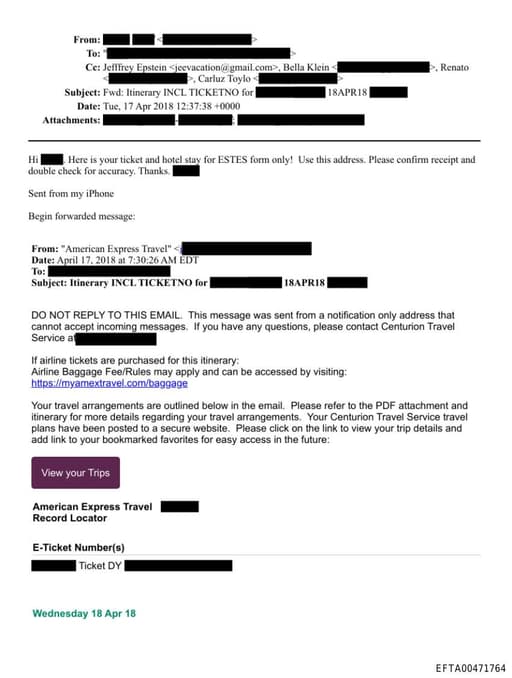 Preview of EFTA00471764