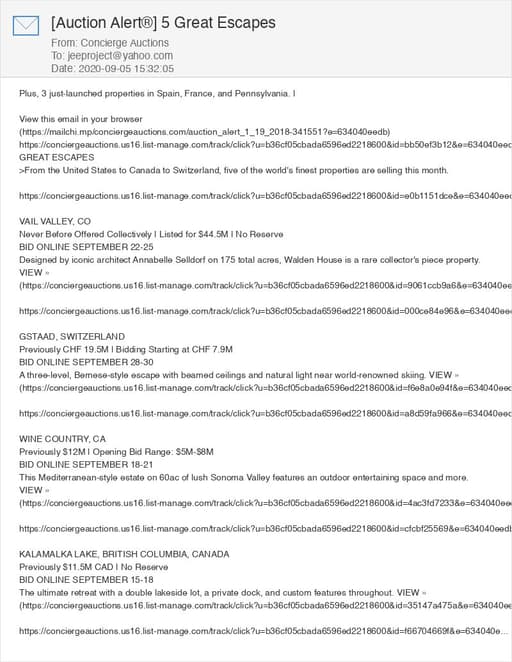 Preview of YAHOO_010414