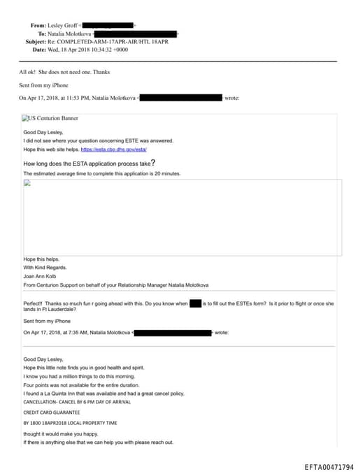 Preview of EFTA00471794