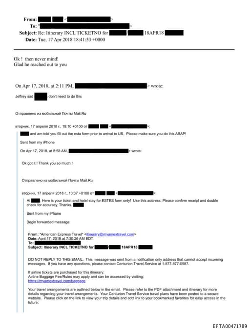 Preview of EFTA00471789