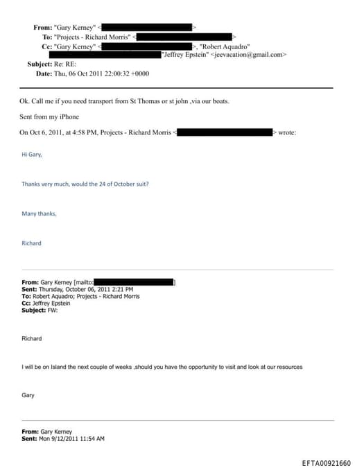 Preview of EFTA00921660