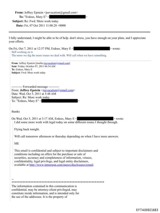 Preview of EFTA00921683