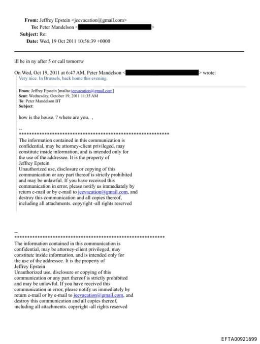 Preview of EFTA00921699