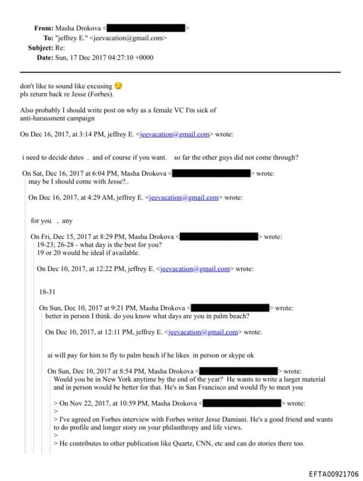 Preview of EFTA00921706