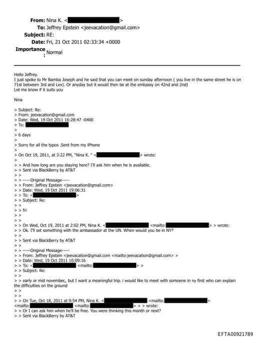 Preview of EFTA00921789