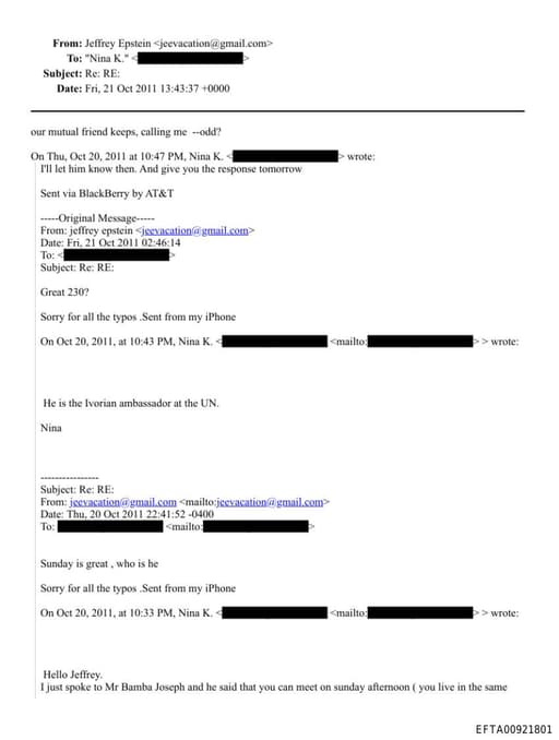 Preview of EFTA00921801