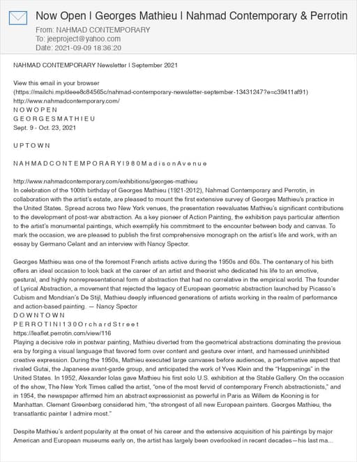 Preview of YAHOO_010423