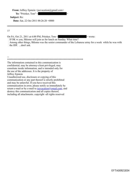 Preview of EFTA00921834