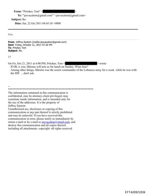 Preview of EFTA00921836