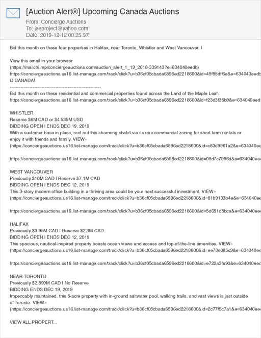 Preview of YAHOO_010425