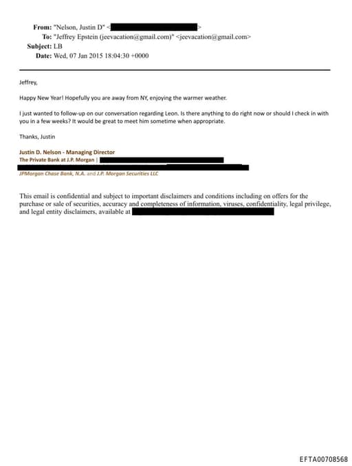 Preview of EFTA00708568