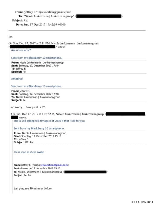 Preview of EFTA00921851