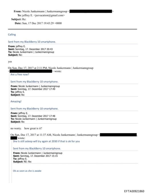 Preview of EFTA00921860