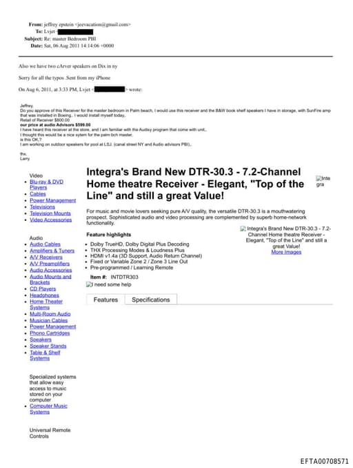 Preview of EFTA00708571