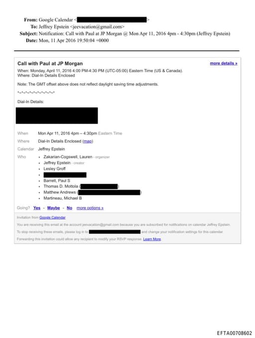 Preview of EFTA00708602