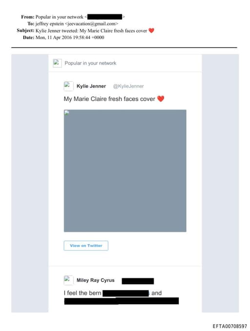 Preview of EFTA00708597