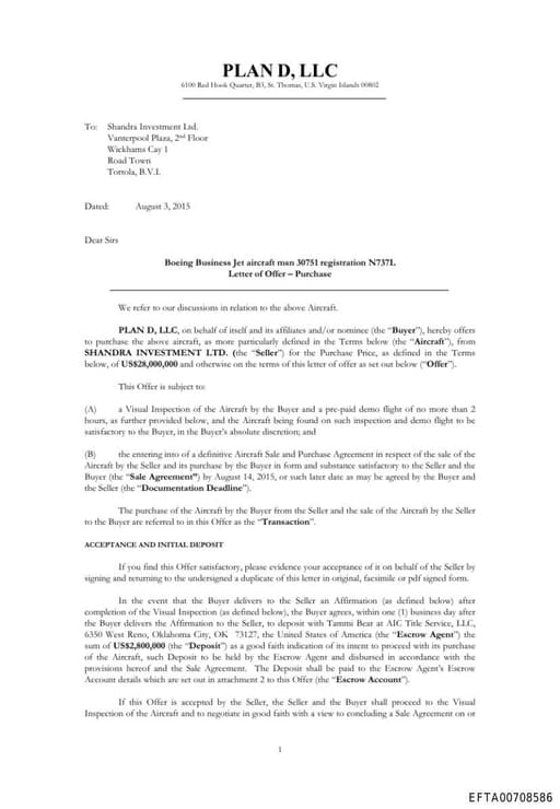 Preview of EFTA00708586