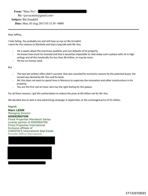 Preview of EFTA00708581